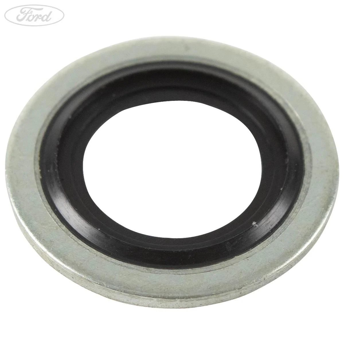 OIL PAN/OIL PUMP/OIL FILTER/COOLER OIL SEAL PACK OF 25 - Image 2