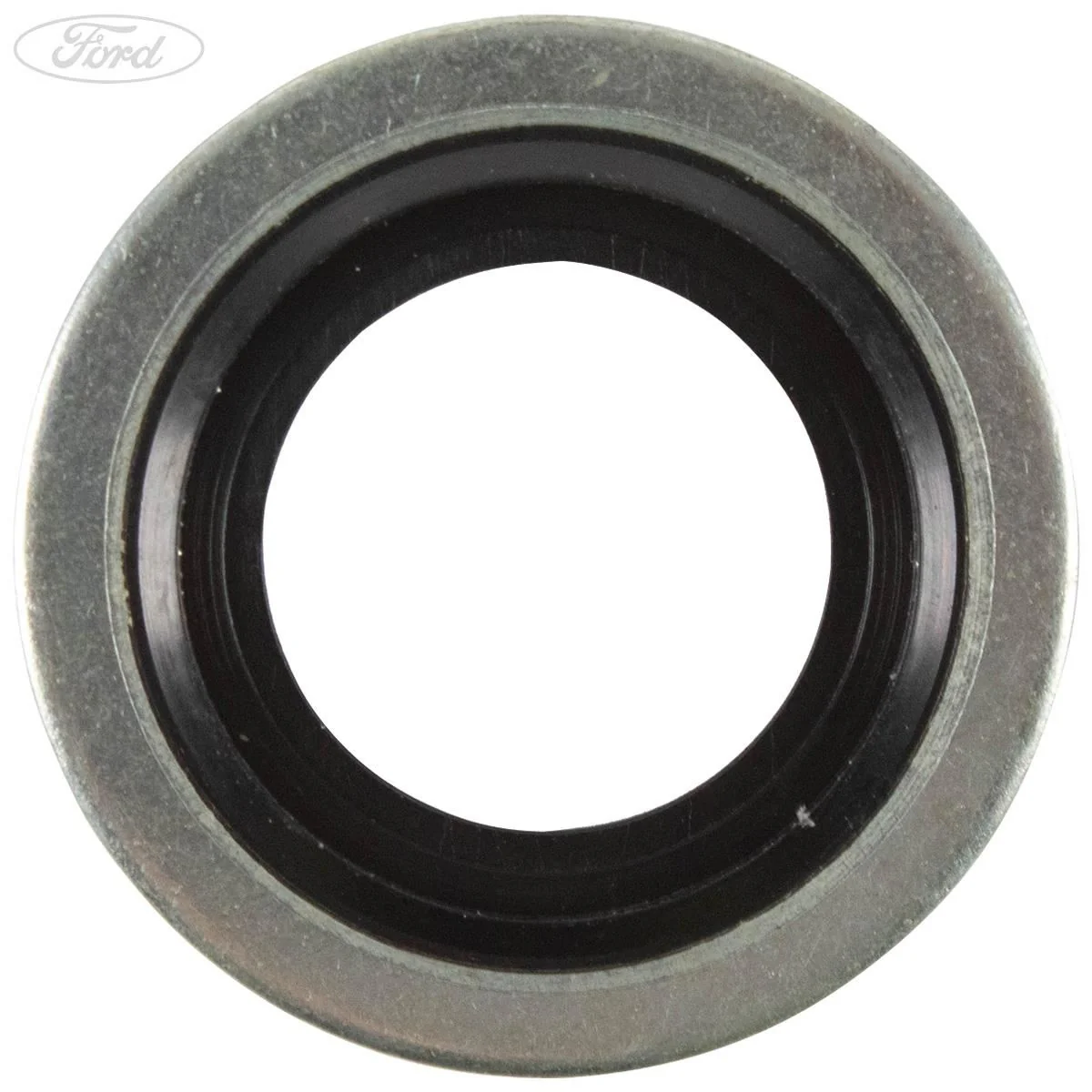 OIL PAN/OIL PUMP/OIL FILTER/COOLER OIL SEAL PACK OF 25 - Image 3