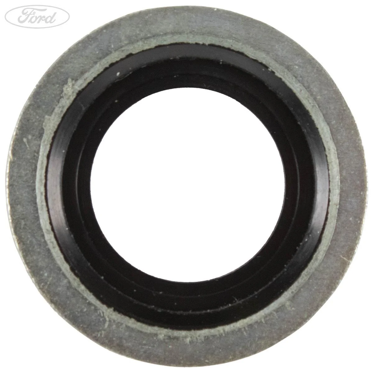 OIL PAN/OIL PUMP/OIL FILTER/COOLER OIL SEAL PACK OF 25 - Image 4