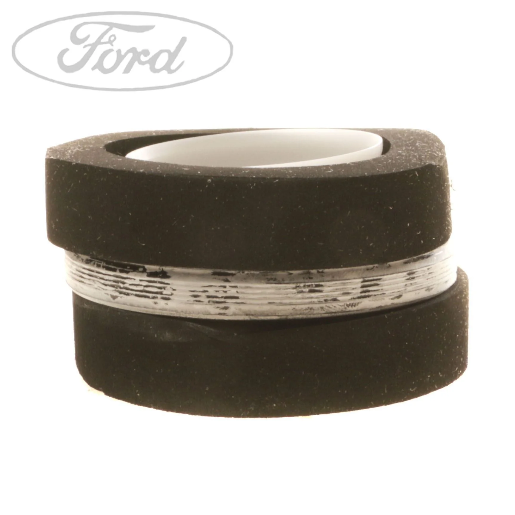 OIL PUMP SEAL - Image 3