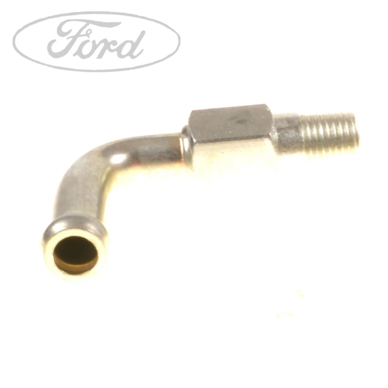 OIL RETURN TUBE - Image 2
