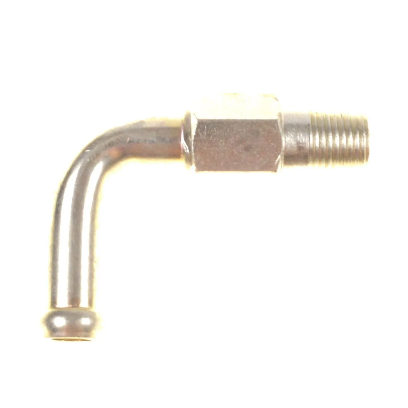 OIL RETURN TUBE - Image 4
