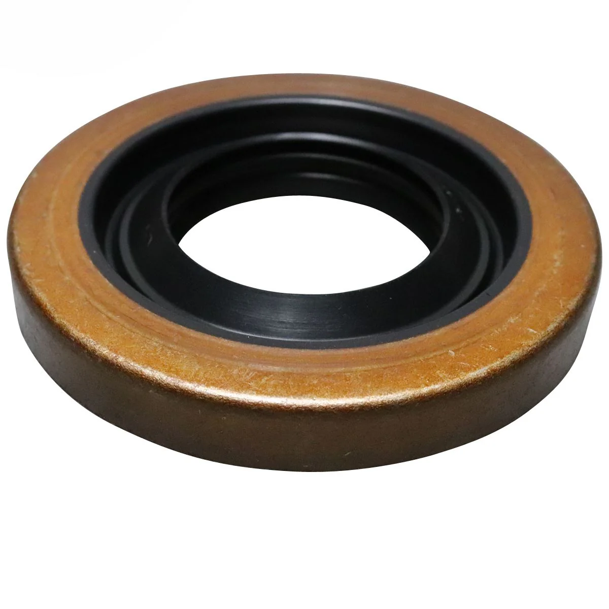 OIL SEAL - Image 5