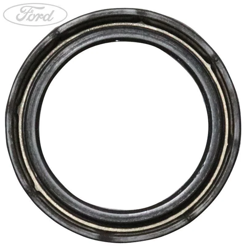 OIL SEAL - Image 4