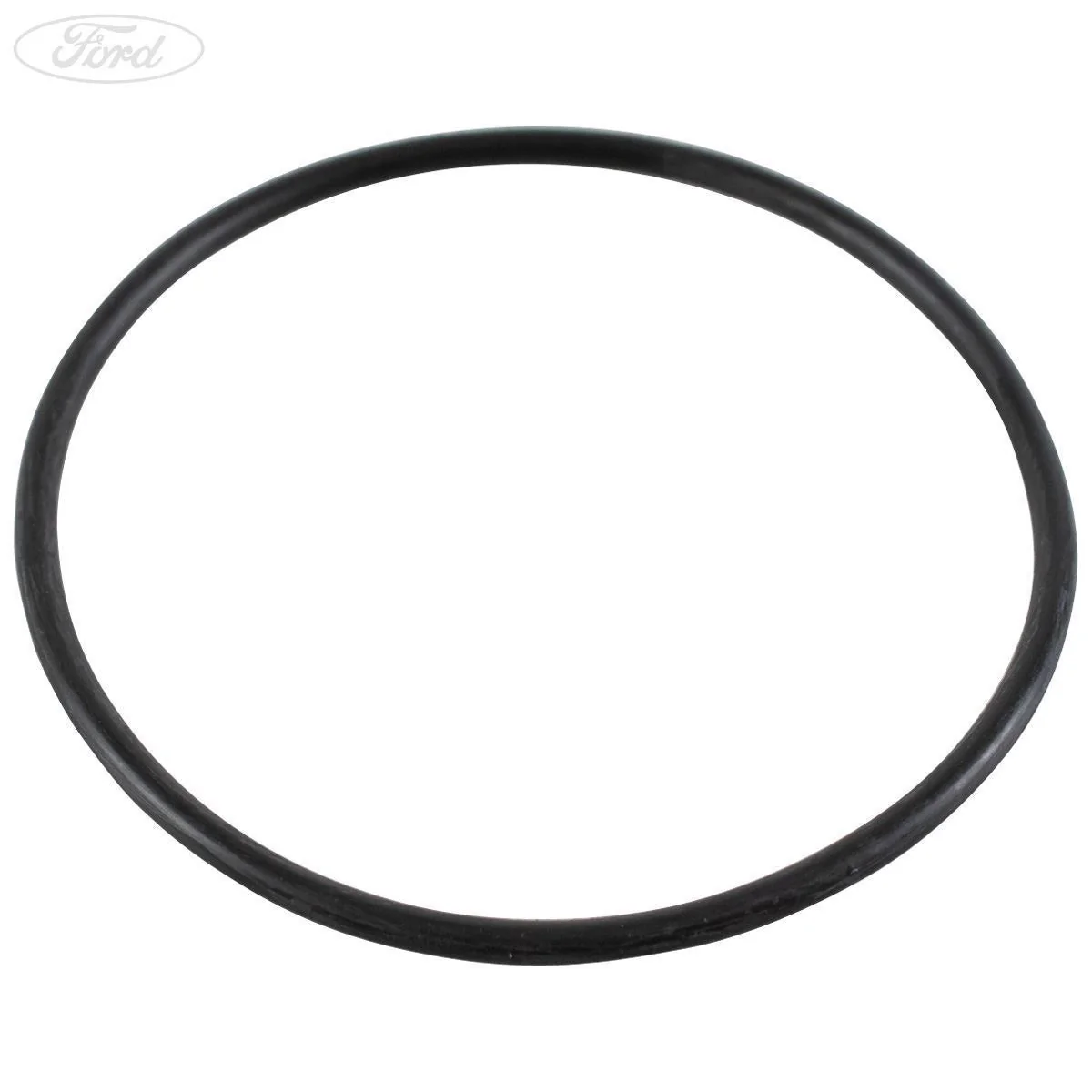 OIL SEAL