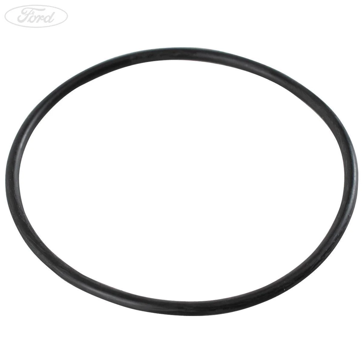 OIL SEAL - Image 2