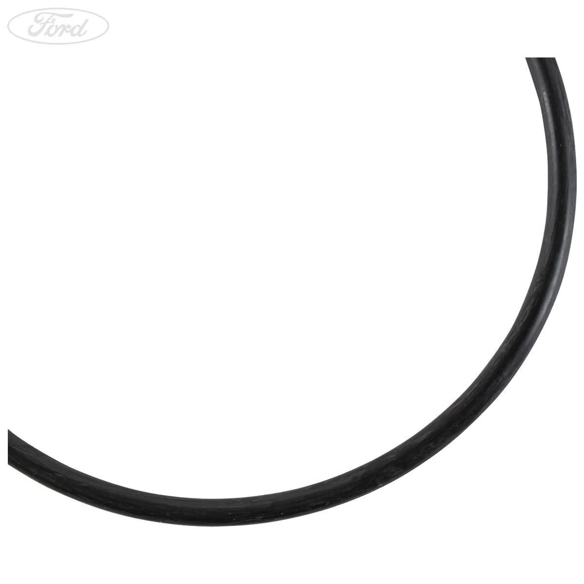 OIL SEAL - Image 3