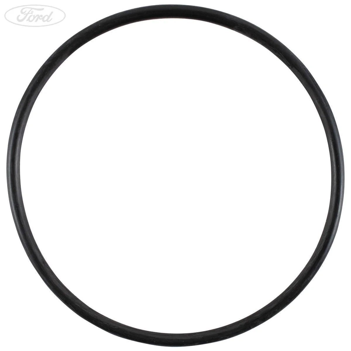 OIL SEAL - Image 4