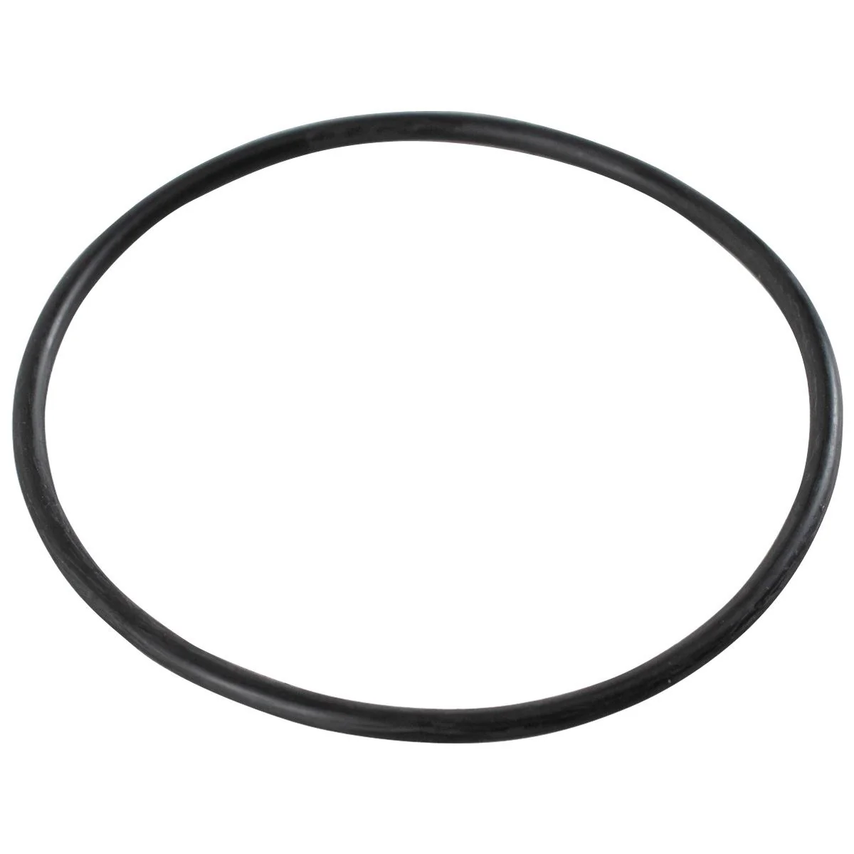 OIL SEAL - Image 5