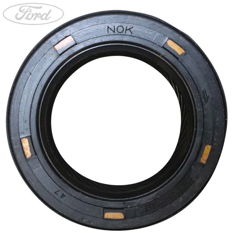 OIL SEAL - Image 4