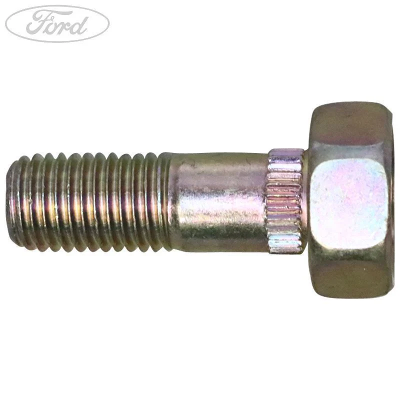 OIL SEAL - Image 4