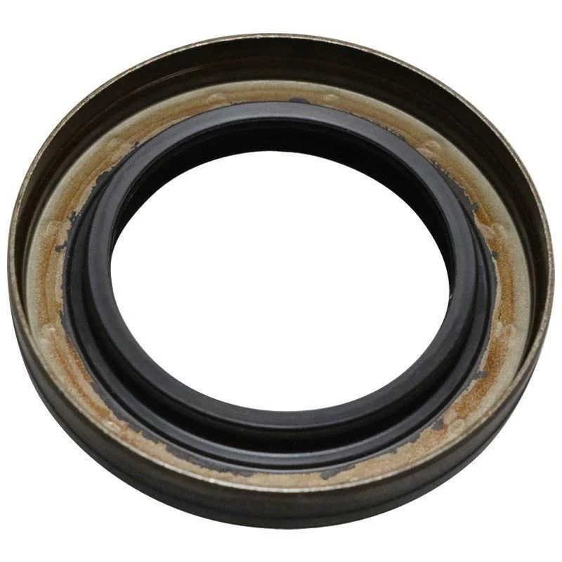OIL SEAL
