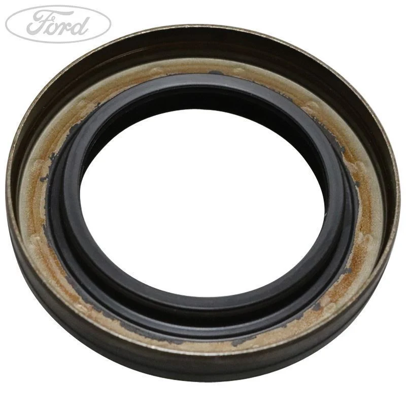 OIL SEAL - Image 2