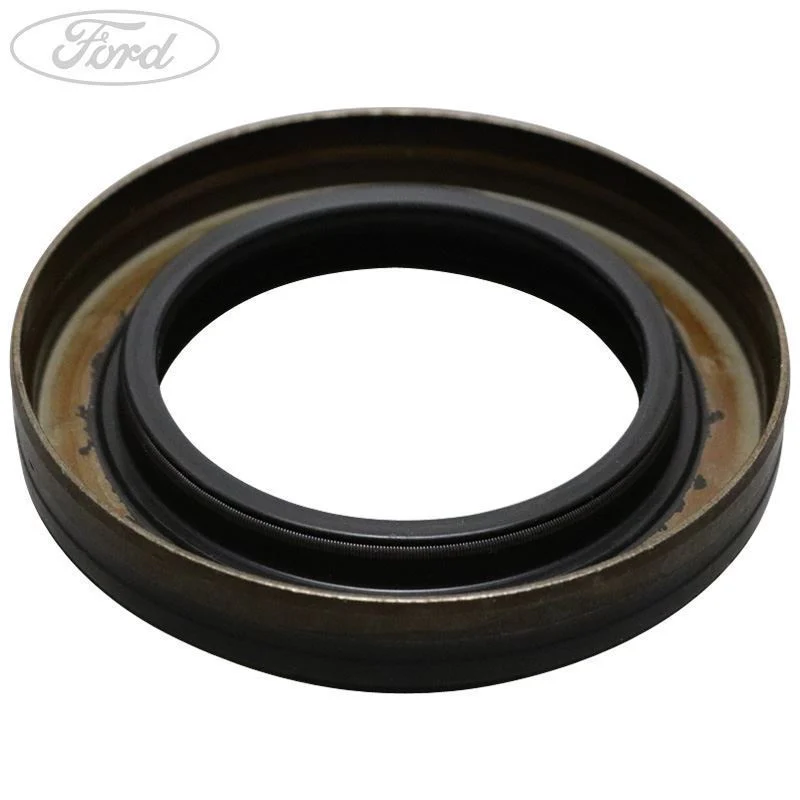OIL SEAL - Image 3