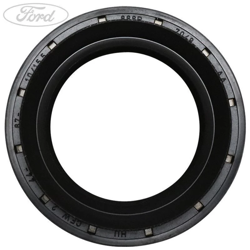 OIL SEAL - Image 4