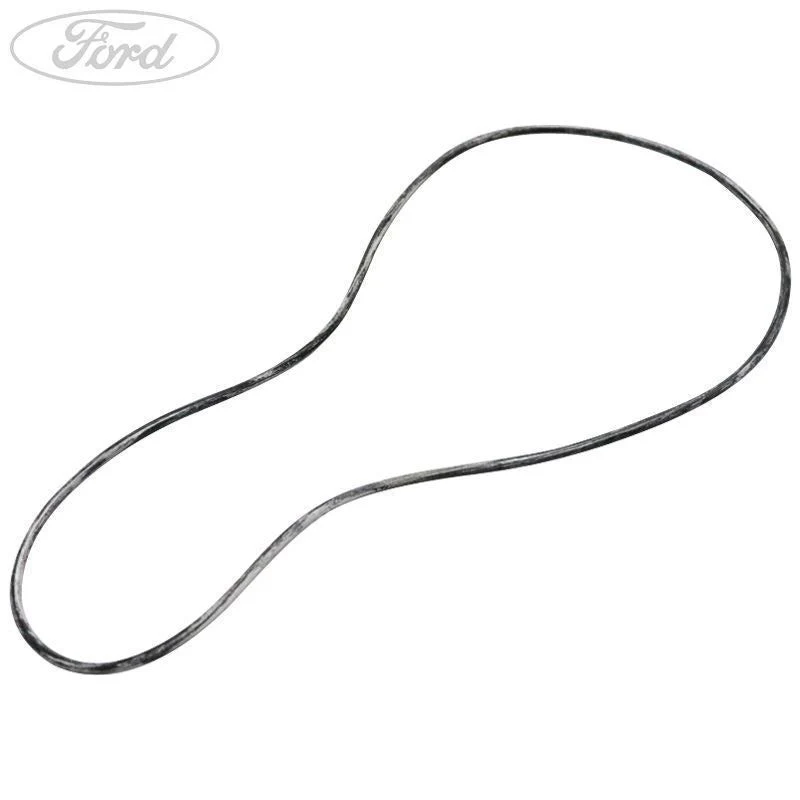 OIL SEAL - Image 2