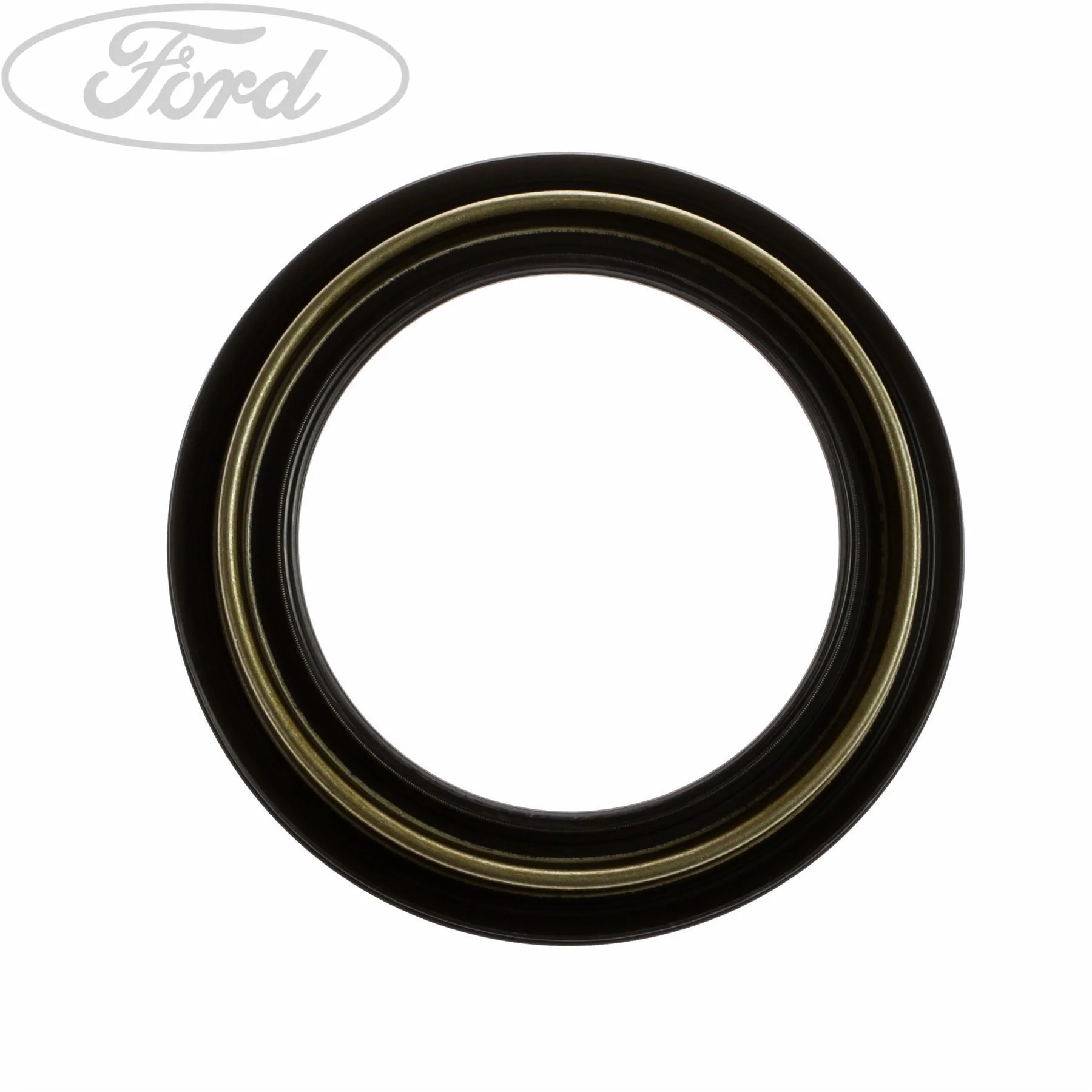 OIL SEALS - Image 2