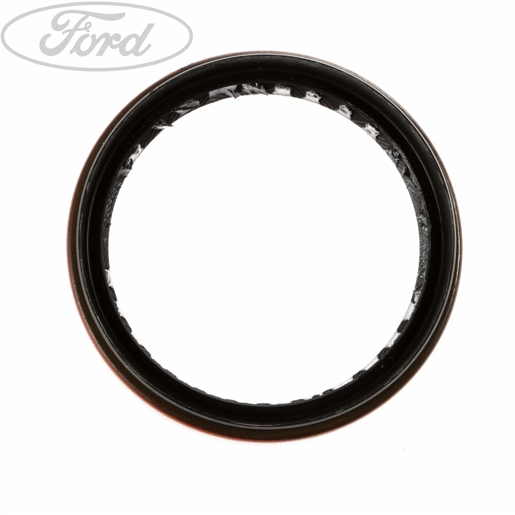 OIL SEALS 6 SPEED POWERSHIFT 6DCT450 MPS6 - Image 2
