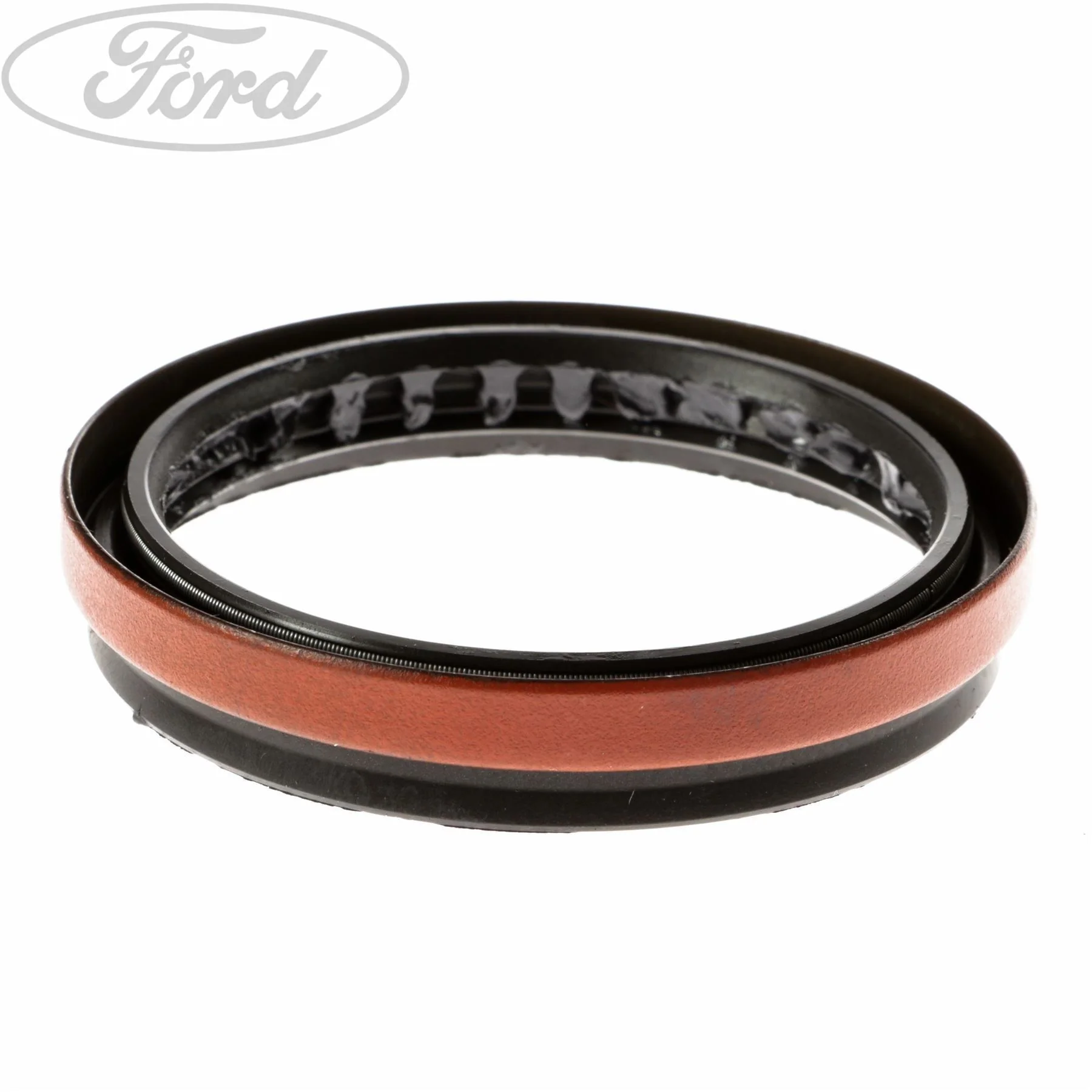 OIL SEALS 6 SPEED POWERSHIFT 6DCT450 MPS6 - Image 3