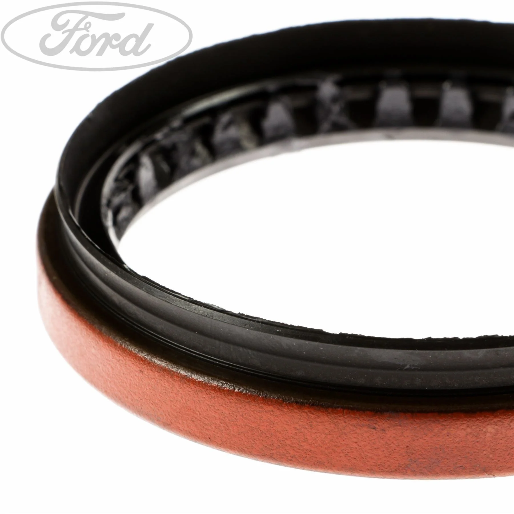 OIL SEALS 6 SPEED POWERSHIFT 6DCT450 MPS6 - Image 4
