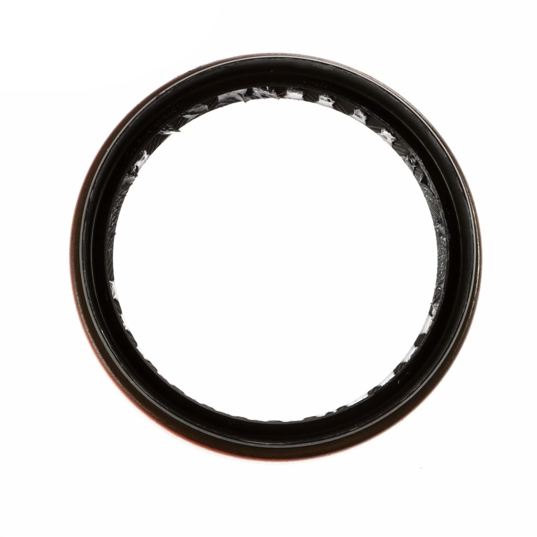 OIL SEALS 6 SPEED POWERSHIFT 6DCT450 MPS6 - Image 5