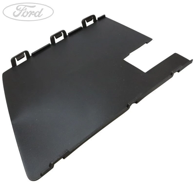OPENING COVER - Image 2