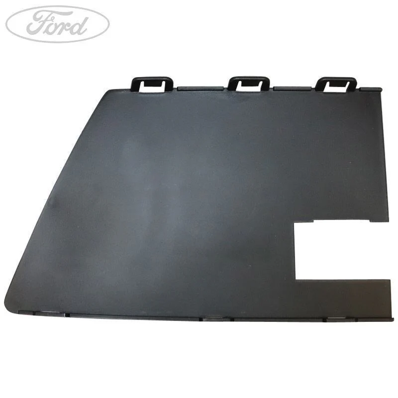 OPENING COVER - Image 4