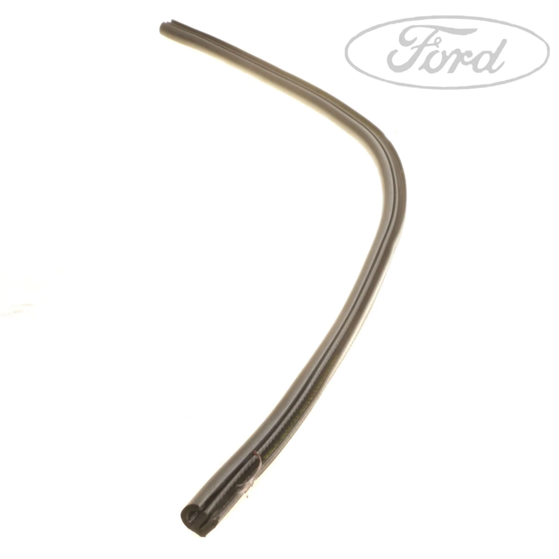 OTHER BODY & TRIM PARTS