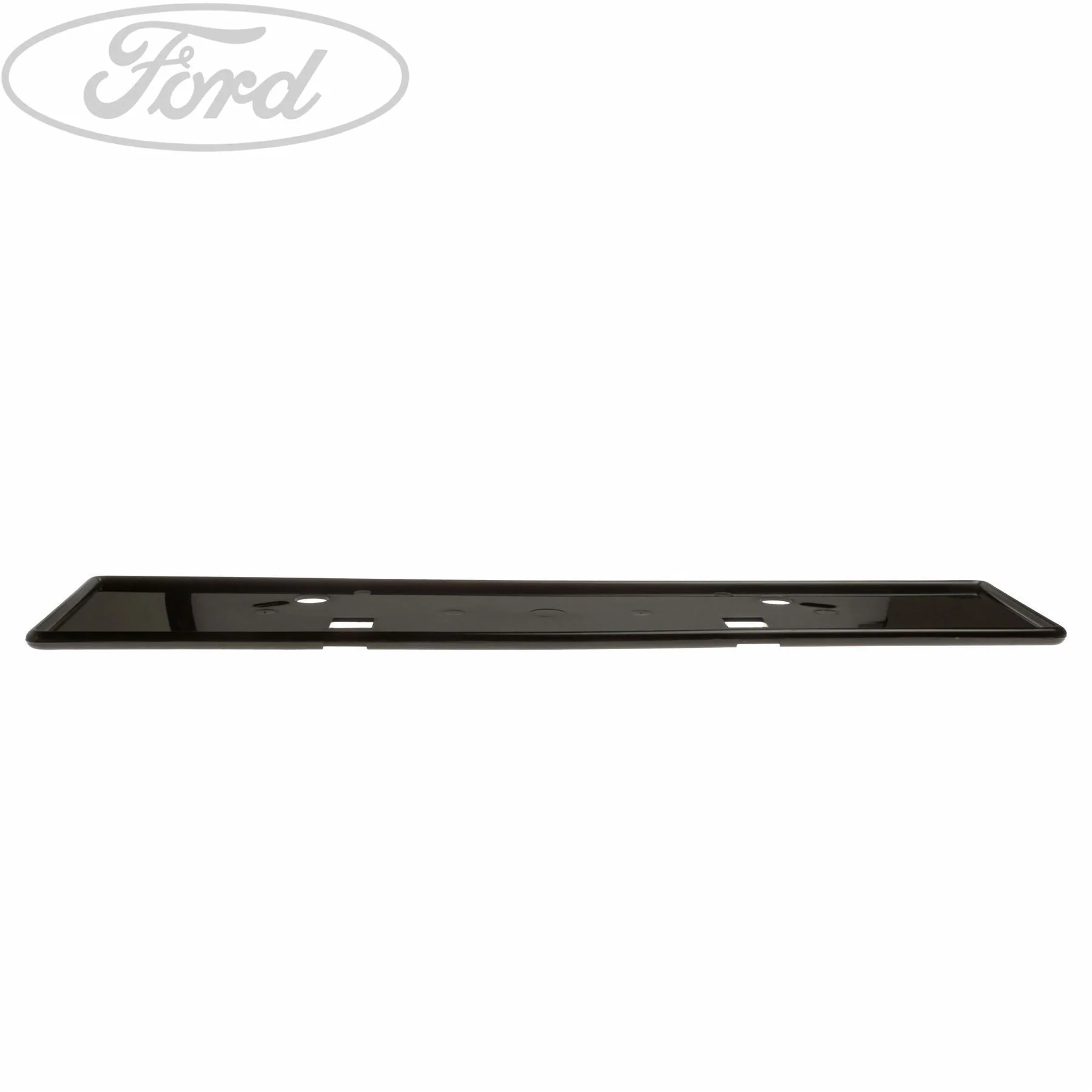 OTHER BODY & TRIM PARTS - Image 3