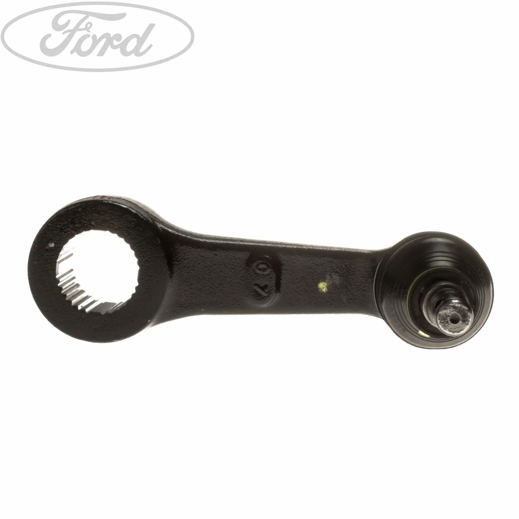 OTHER BODY & TRIM PARTS - Image 4