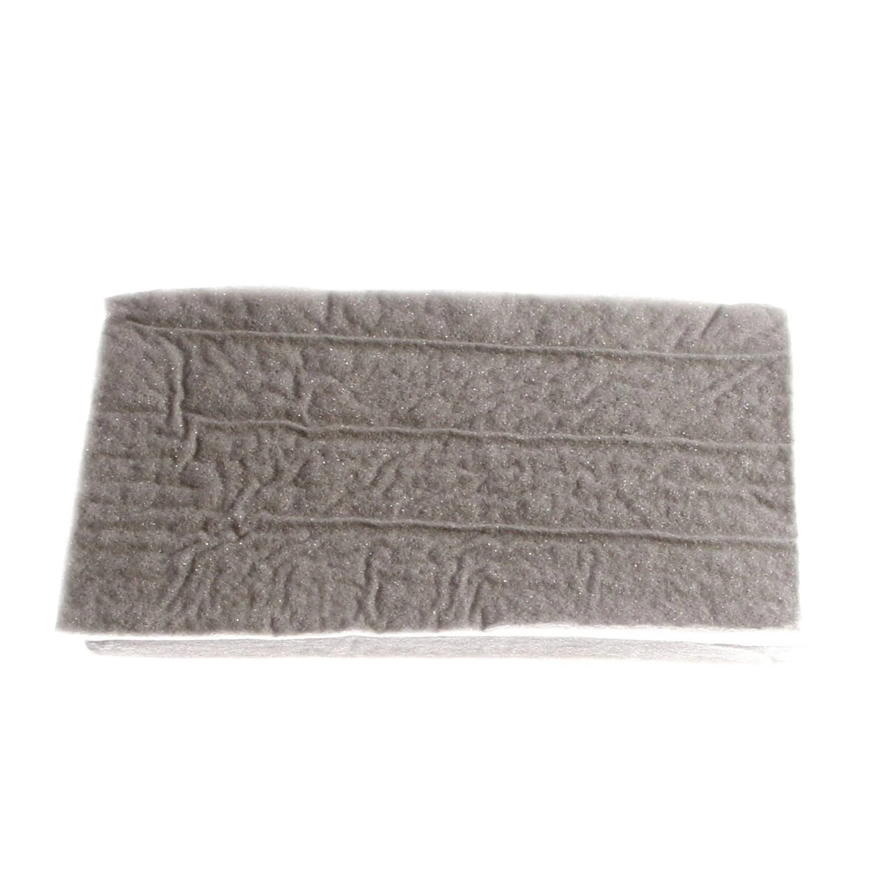 OTHER BODY & TRIM PARTS - Image 5