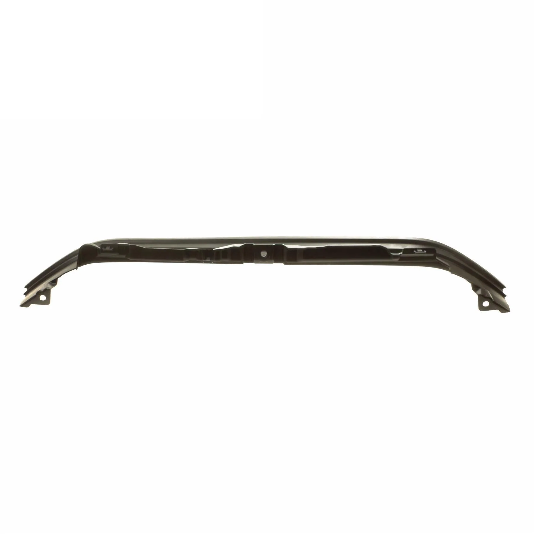 OTHER BODY & TRIM PARTS