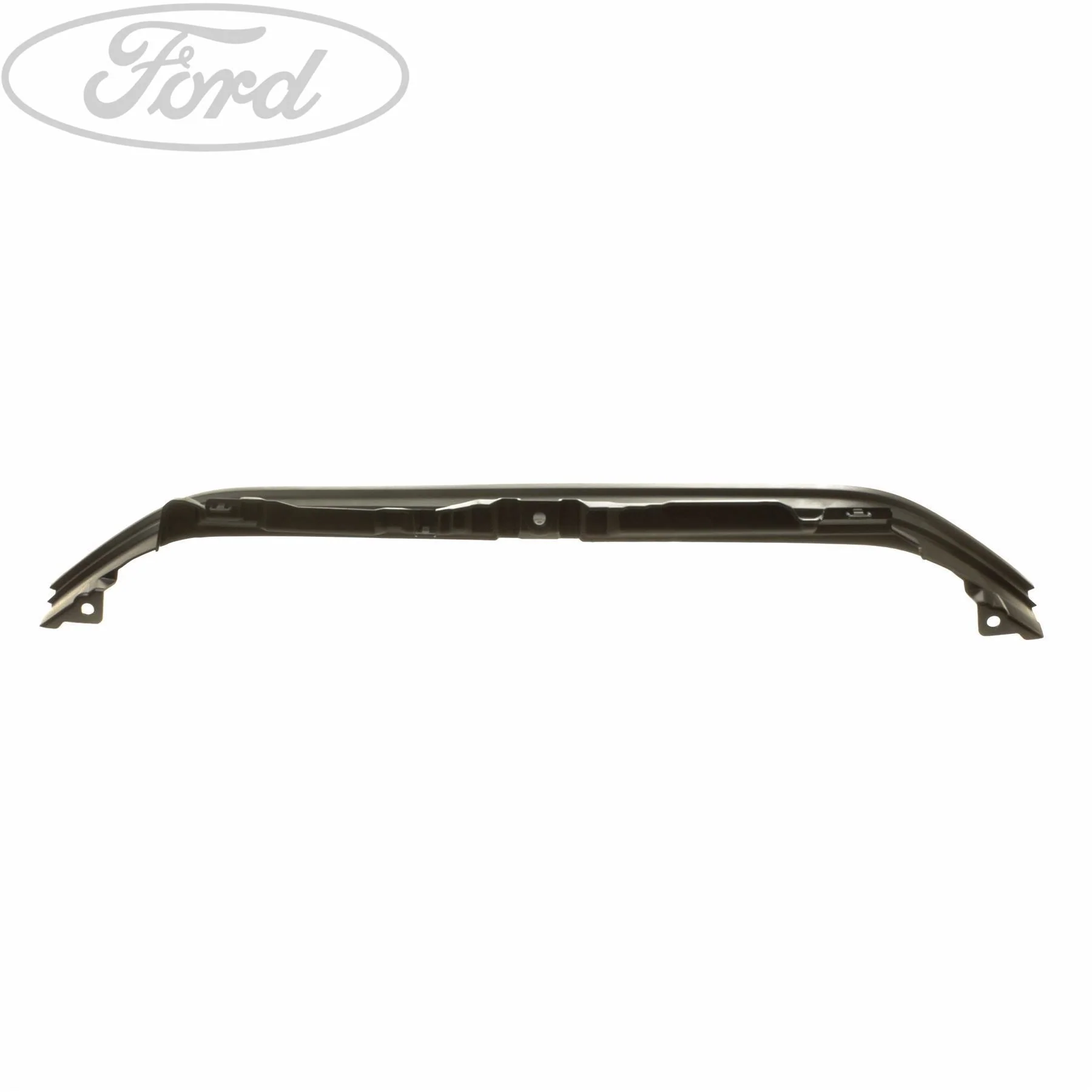 OTHER BODY & TRIM PARTS - Image 2