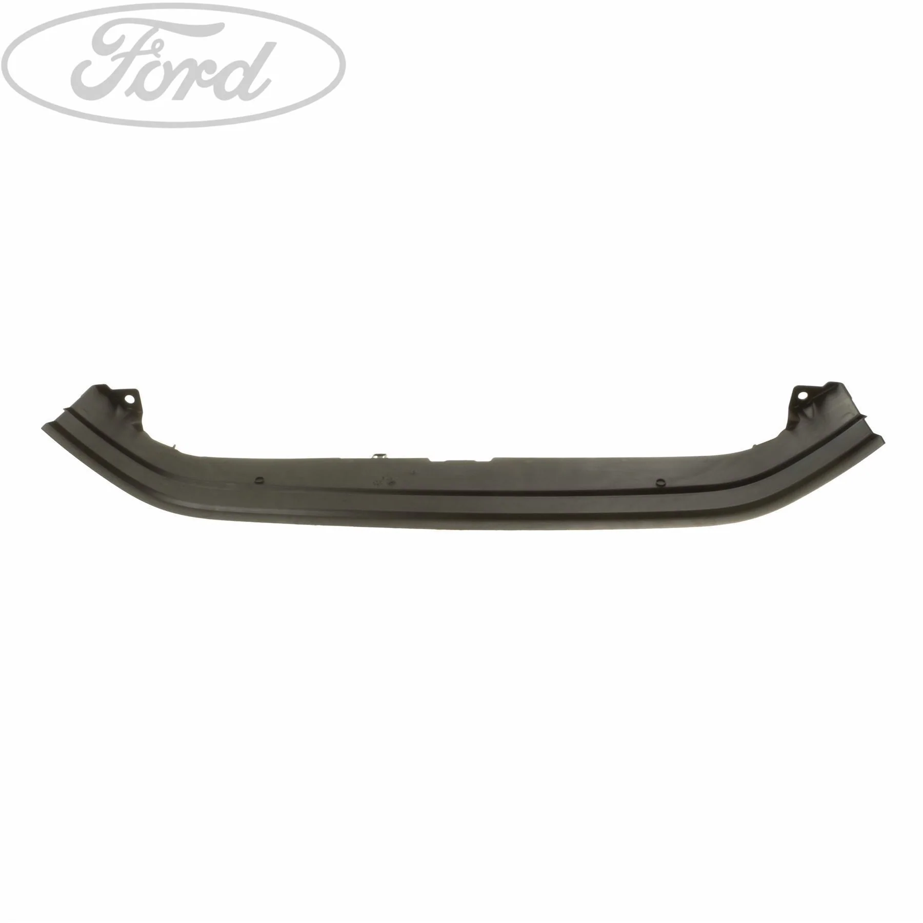 OTHER BODY & TRIM PARTS - Image 3
