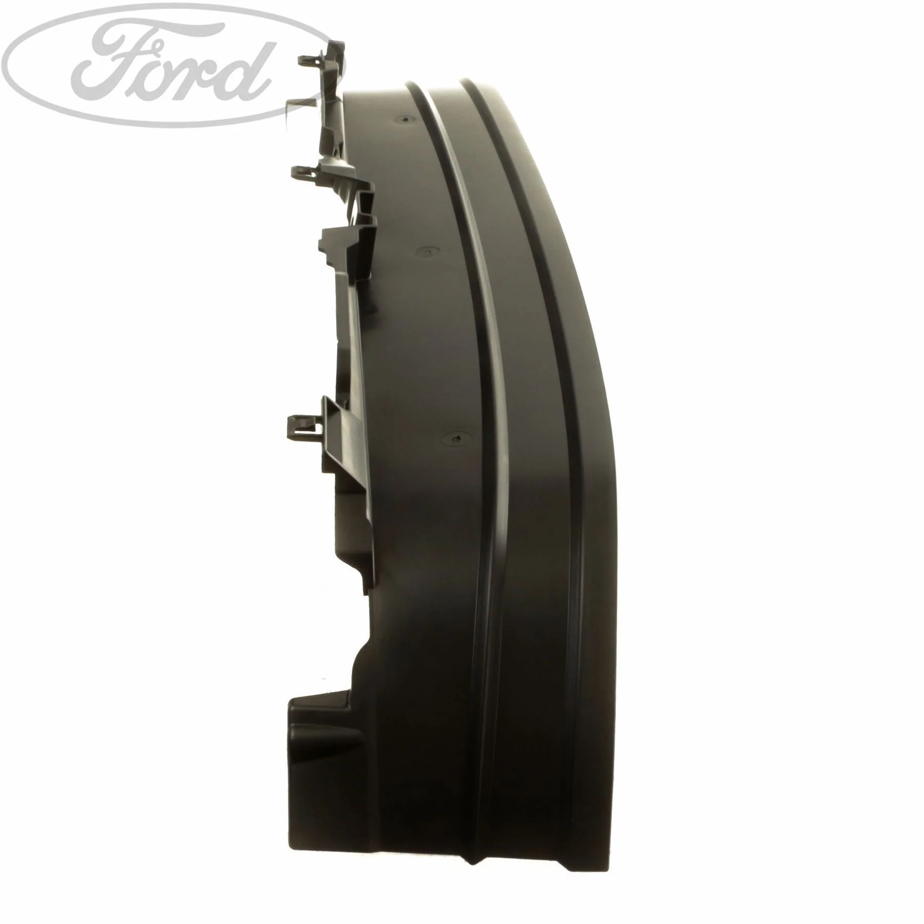 OTHER BODY & TRIM PARTS - Image 4