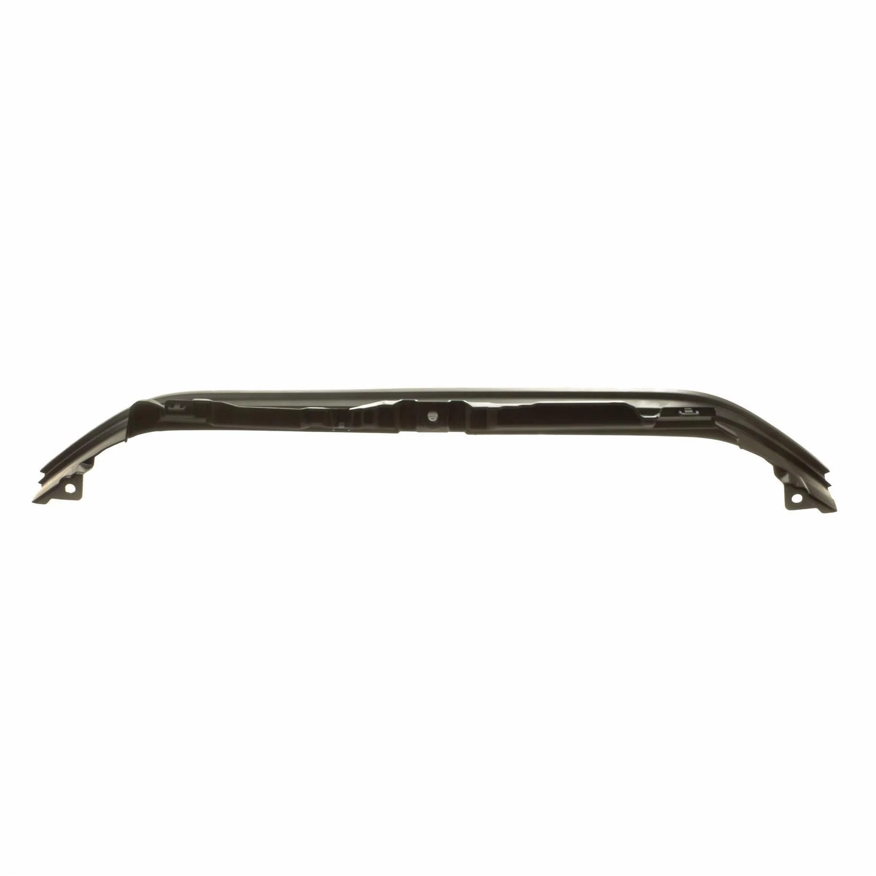 OTHER BODY & TRIM PARTS - Image 5