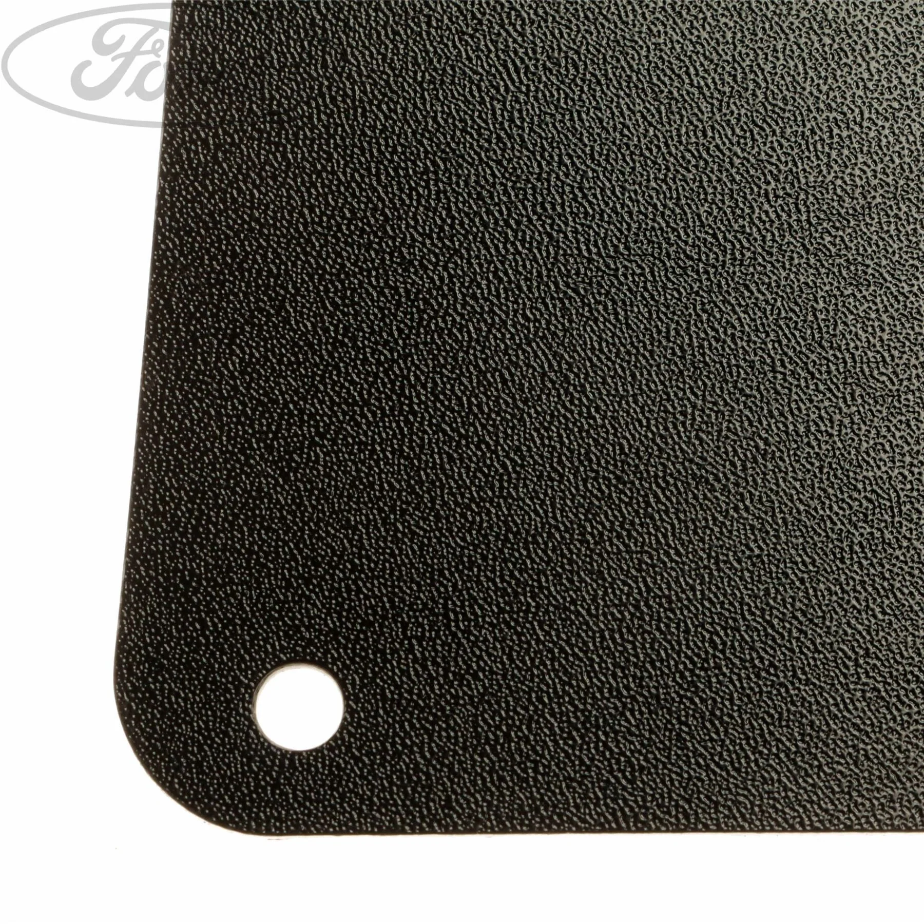 OTHER BODY & TRIM PARTS STANDARD LENGTH - Image 3