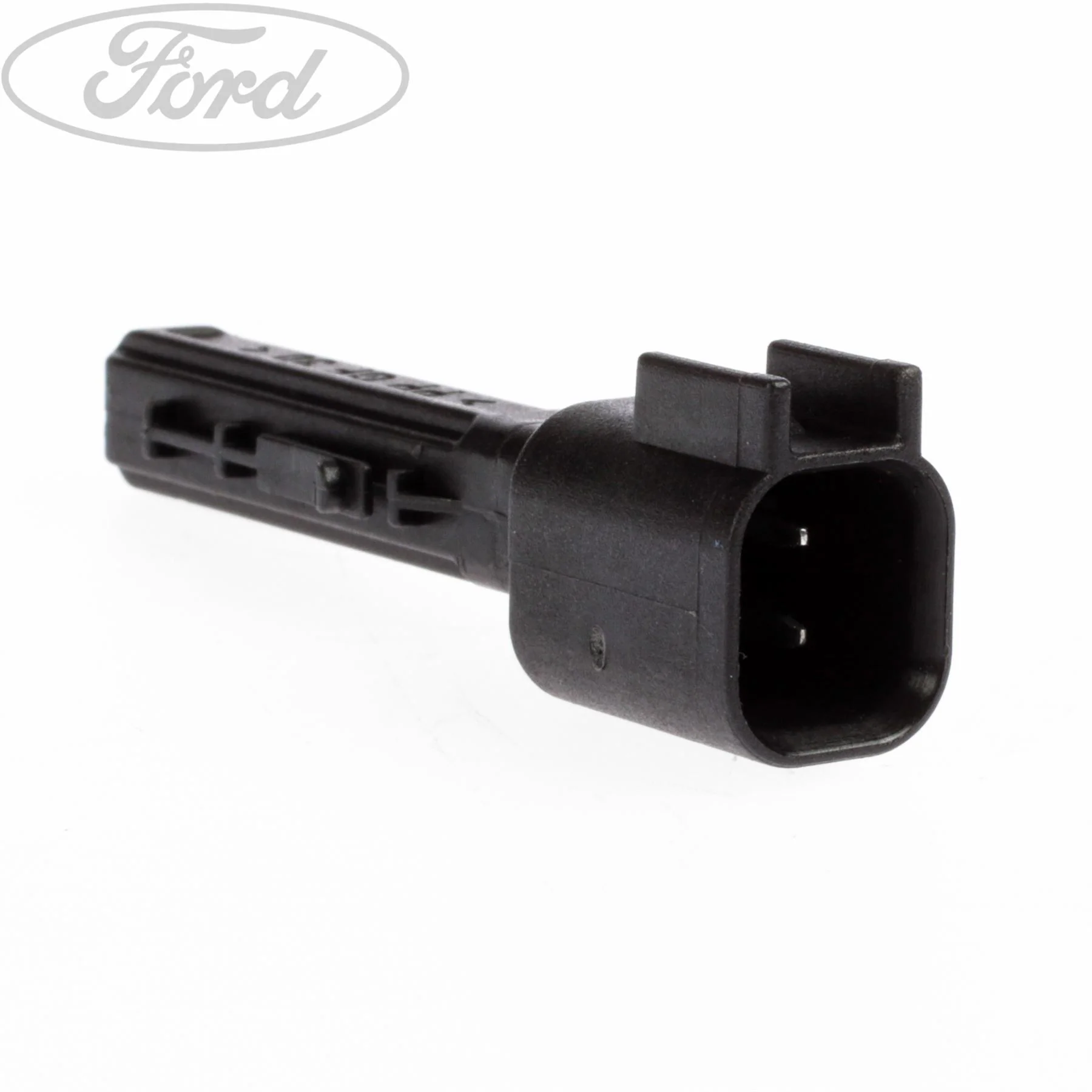OTHER BRAKE PARTS - Image 3