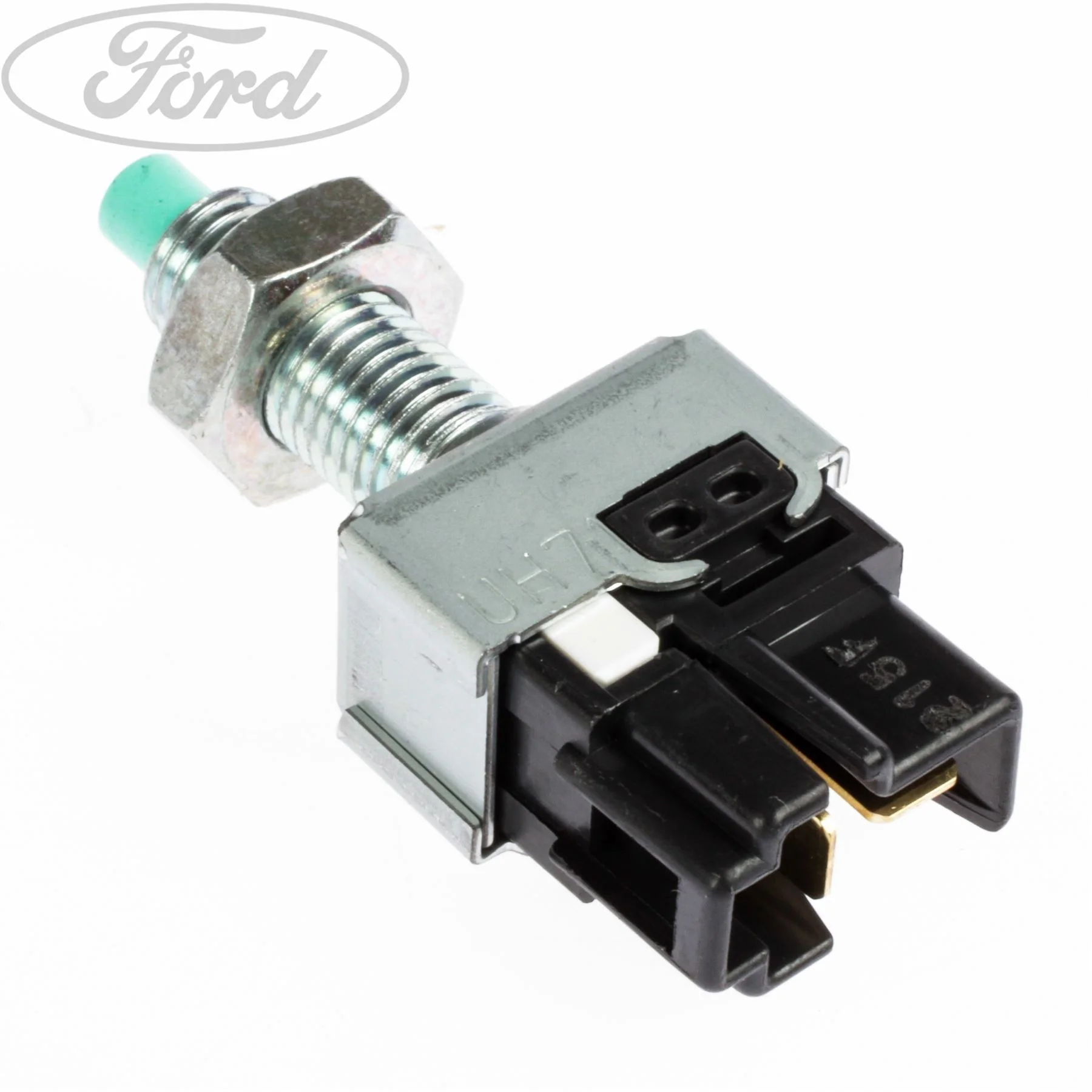 OTHER BRAKE PARTS 4 SPEED AUTOMATIC TRANSMISSION - Image 3