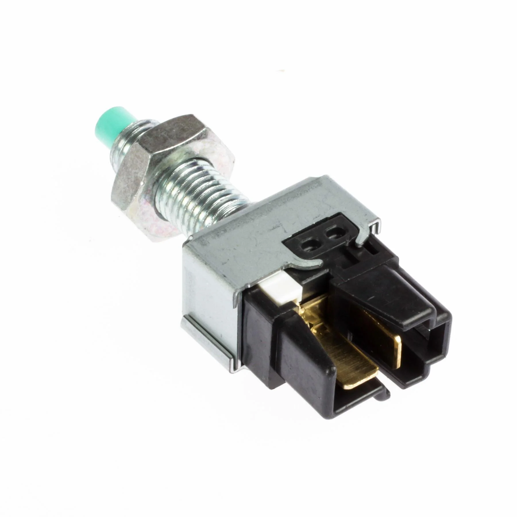 OTHER BRAKE PARTS 4 SPEED AUTOMATIC TRANSMISSION - Image 4