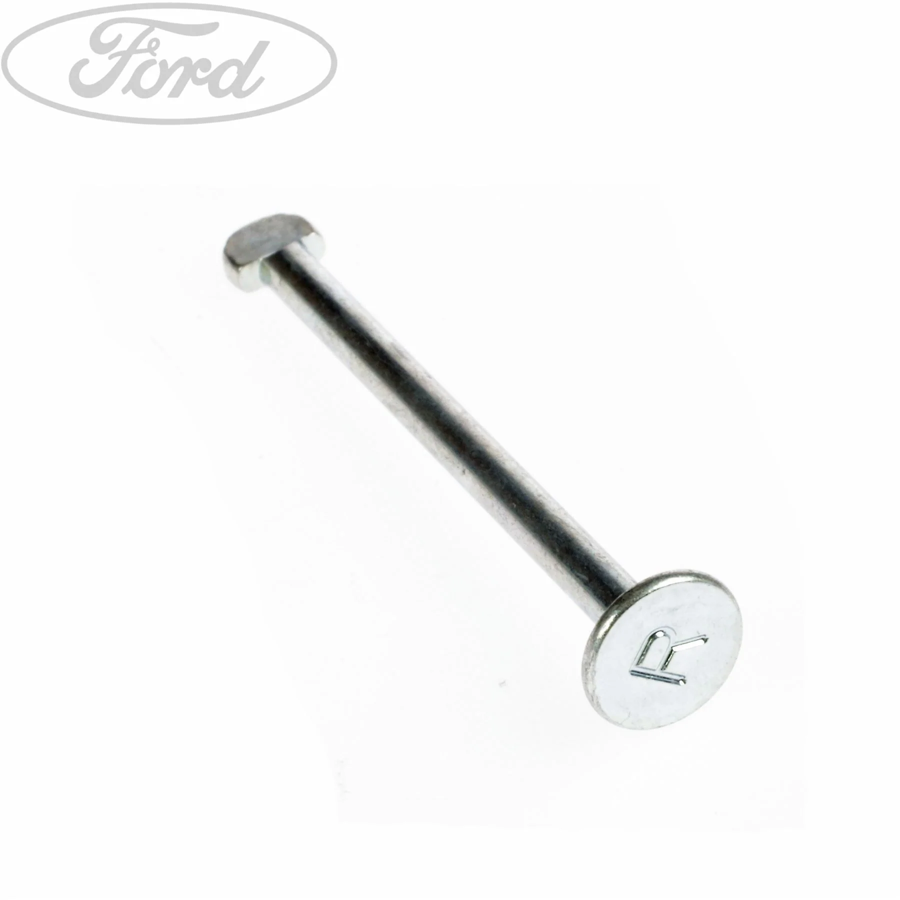 OTHER BRAKE PARTS - Image 3
