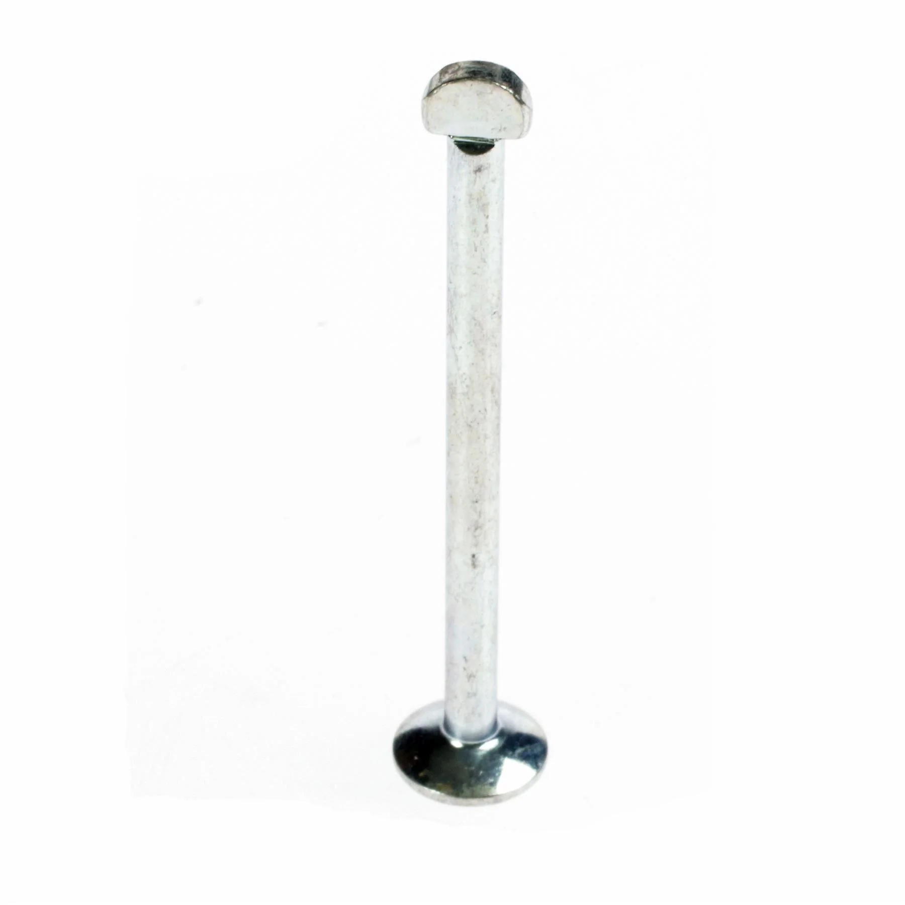 OTHER BRAKE PARTS - Image 4