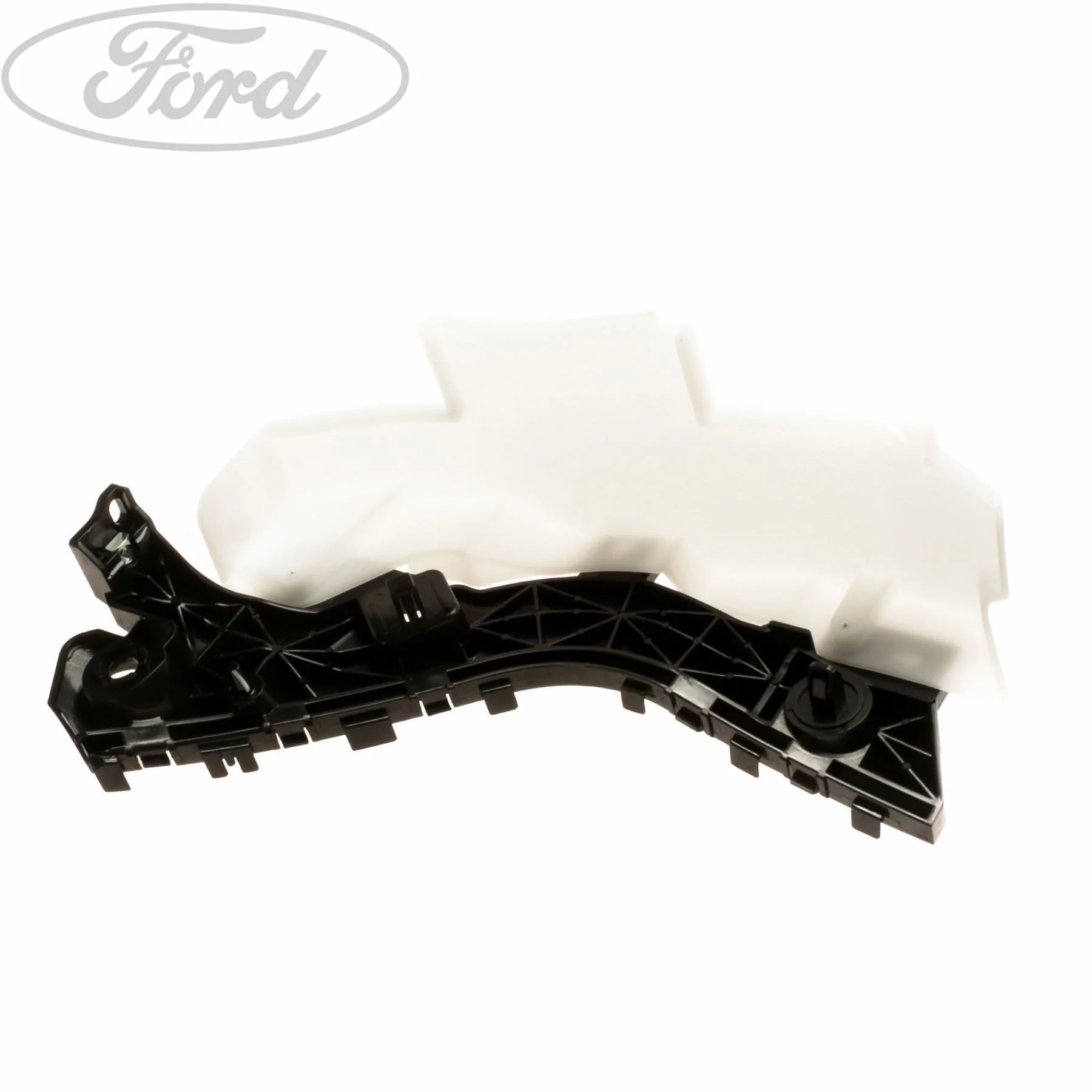 OTHER BUMPER BAR PARTS - Image 3