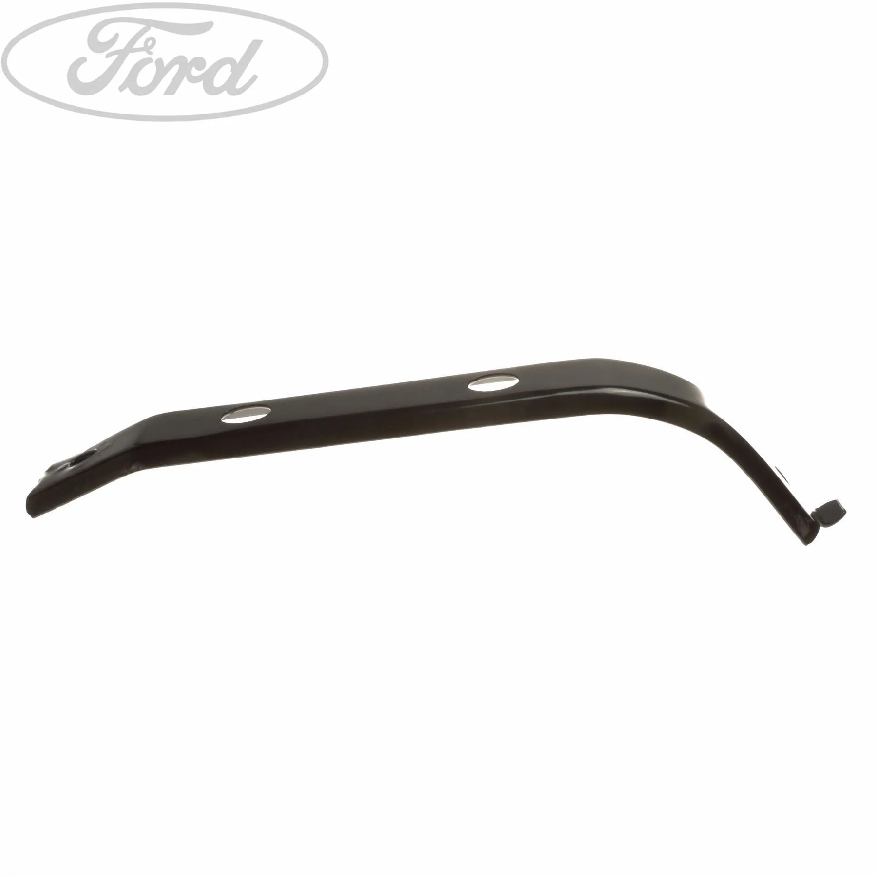 OTHER BUMPER BAR PARTS - Image 2