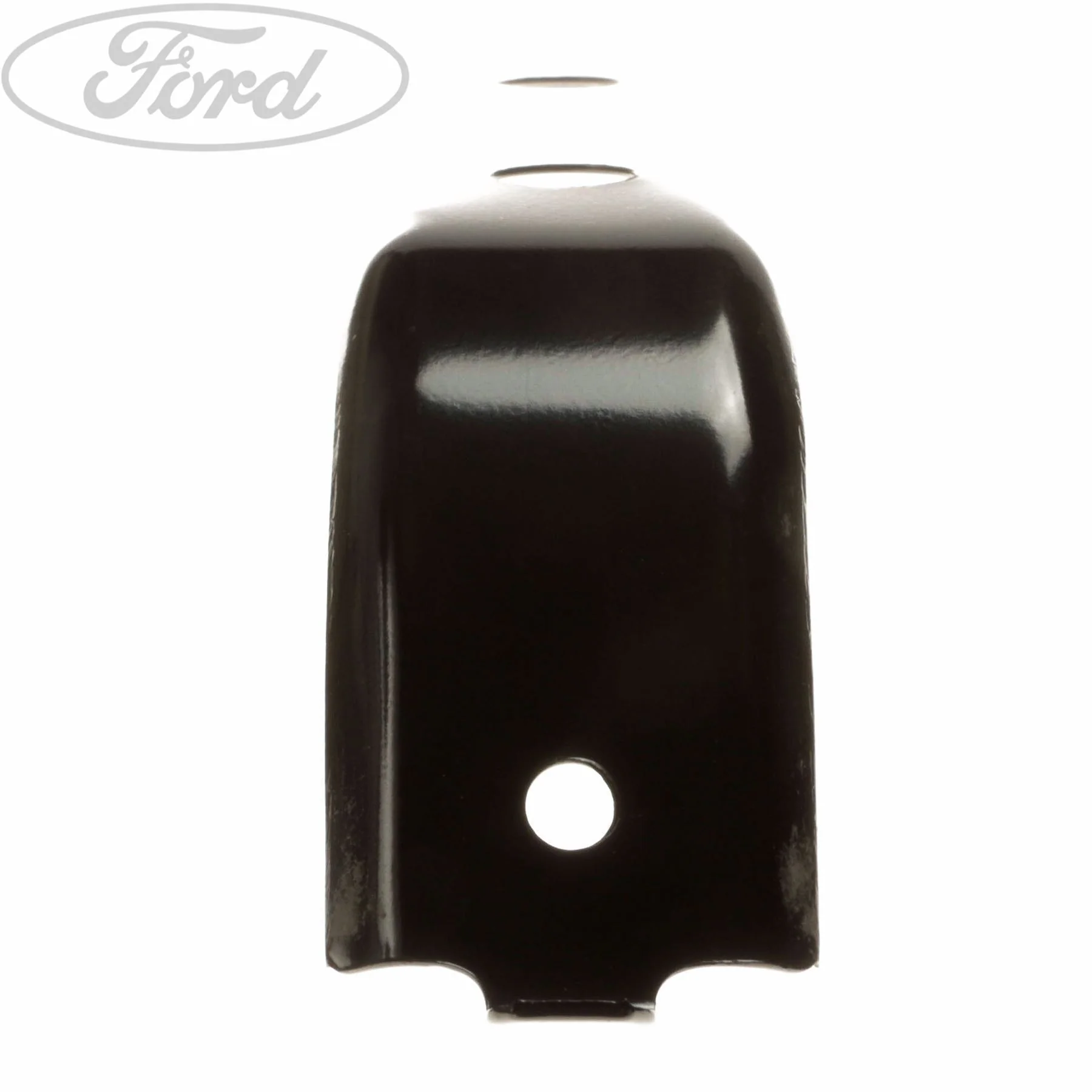 OTHER BUMPER BAR PARTS - Image 3