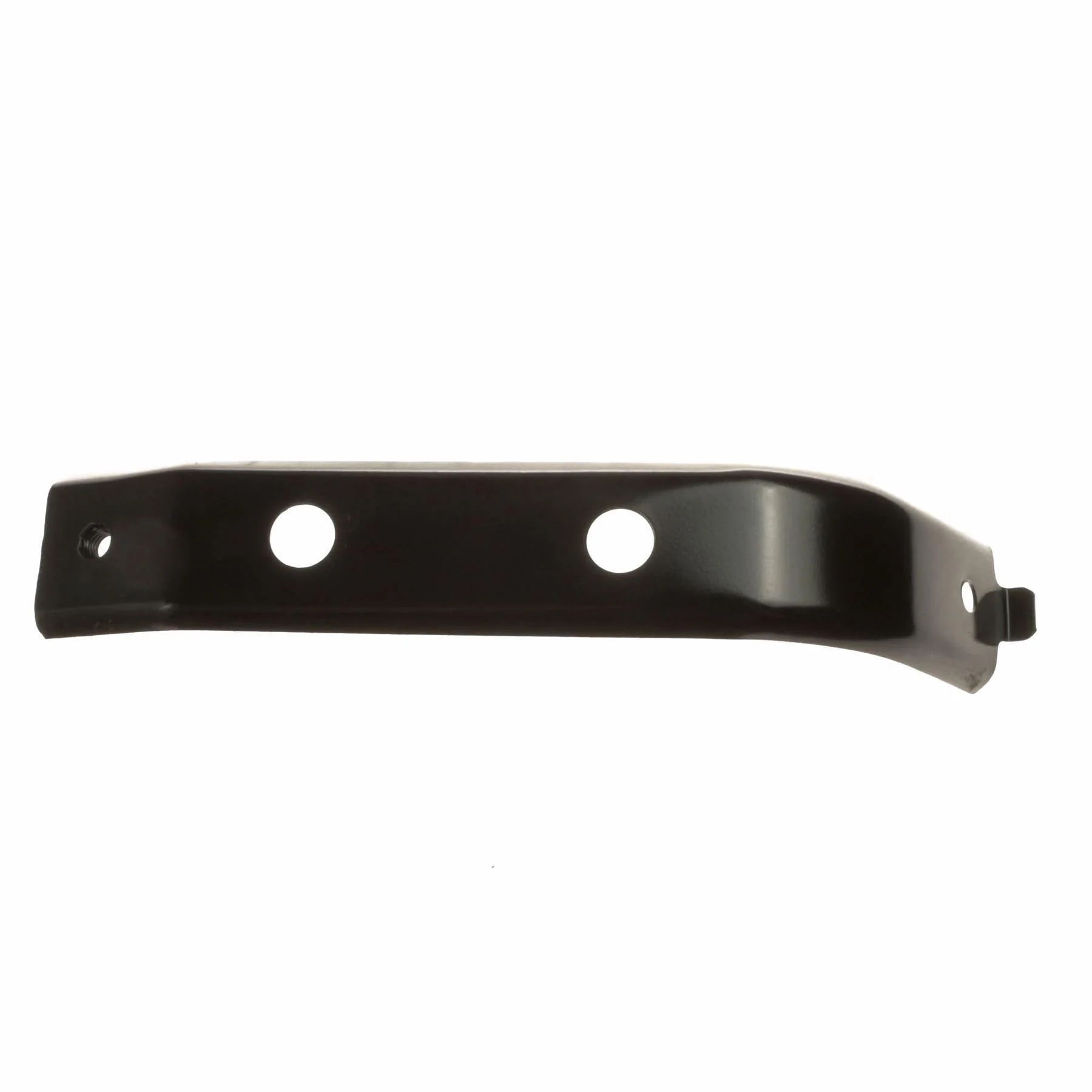 OTHER BUMPER BAR PARTS - Image 4