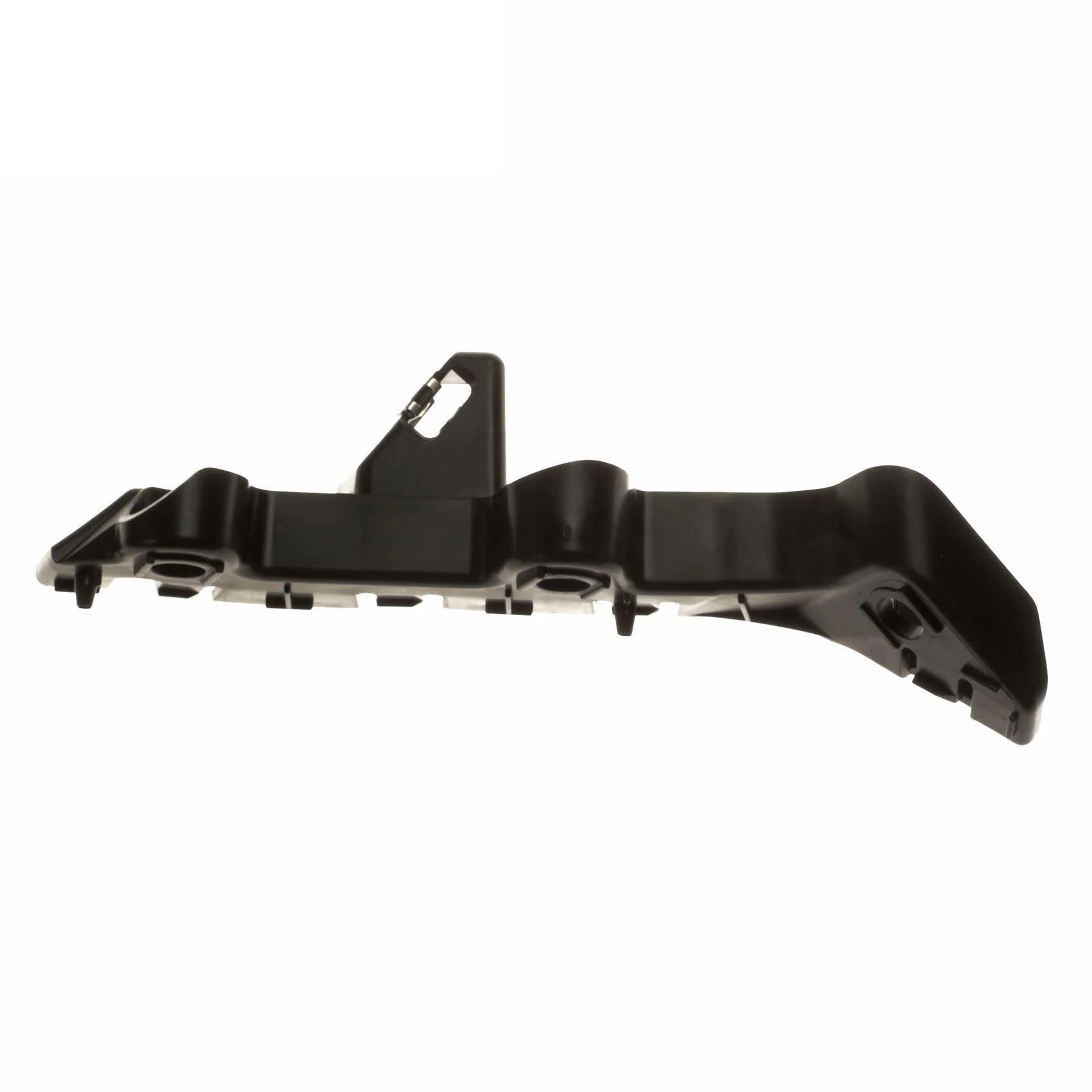 OTHER BUMPER BAR PARTS