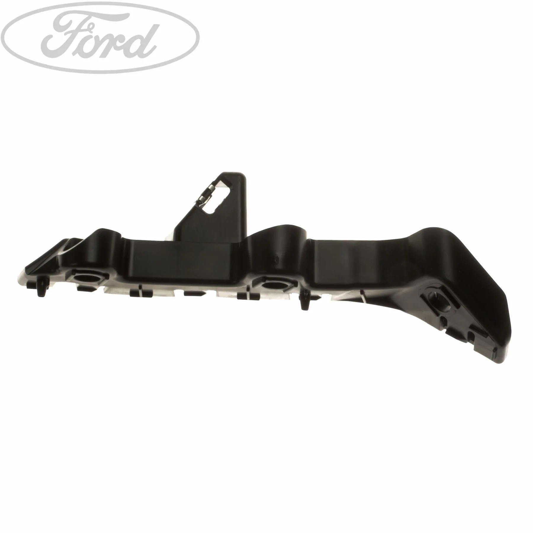 OTHER BUMPER BAR PARTS - Image 2