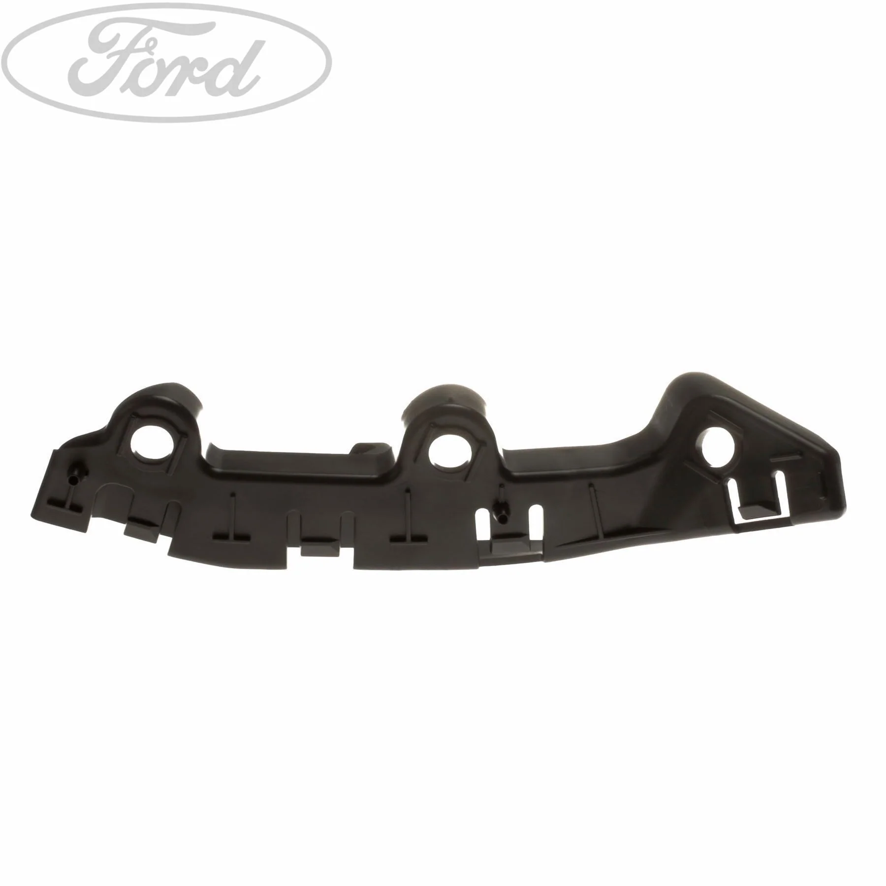 OTHER BUMPER BAR PARTS - Image 3