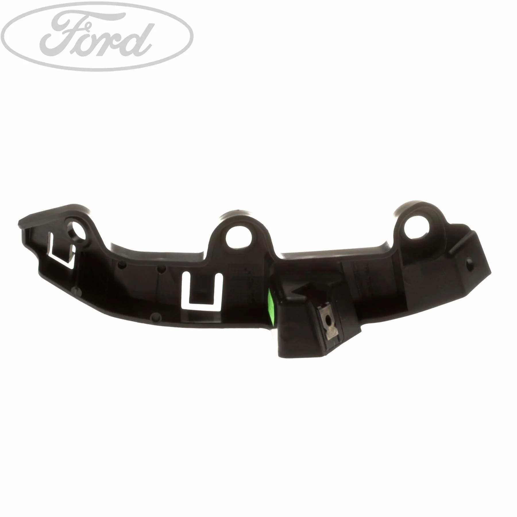 OTHER BUMPER BAR PARTS - Image 4